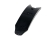 W-101003120K002.png