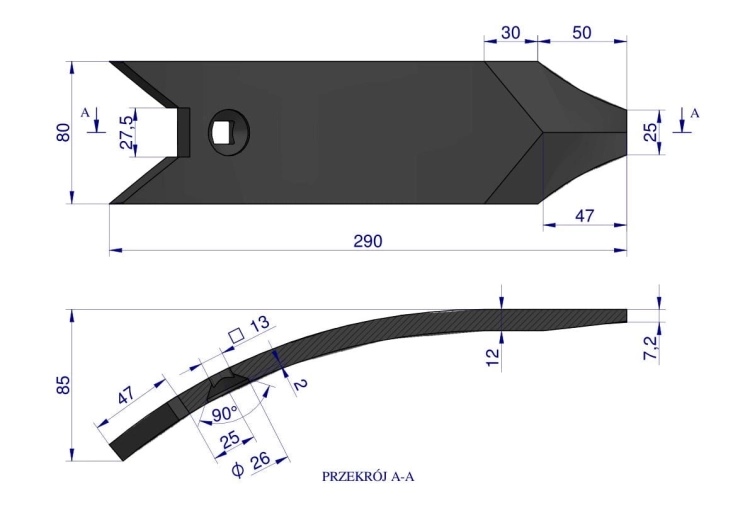 W-101003120K.png