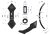 W-1738130010N.png