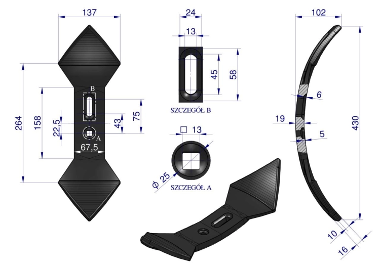 W-1738130010N.png