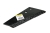 W-4502N_0.png