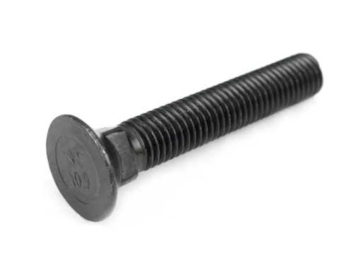 W-608101280-KG_0.png