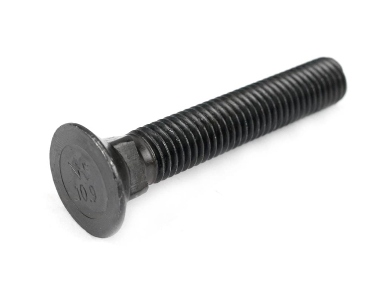 W-608101280-KG_0.png