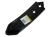 W-2111200020N_0.png