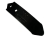 W-2111200020N_1.png