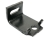 1417000060_0.png