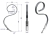 W-1417000030.png