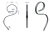 W-1417000030-1.png