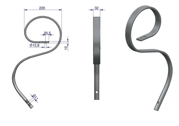 W-1417000030-1.png