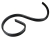 W-1417000030-1002.jpg