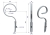 W-1417000032.png