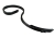 W-1767104001002.jpg