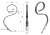 W-1772020004.png