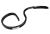 W-1680005001.jpg
