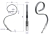 W-1680005001.png