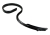 W-1680005001002.jpg