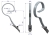 W-1312100011.png