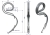 W-1417000040.png