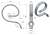 W-1417000010.png