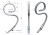 W-1417000020.png