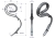 W-1417000050.png