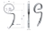 W-1731001000.png