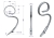 W-18011209013.png