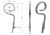 W-1801150602.png