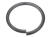 29781214_0.png