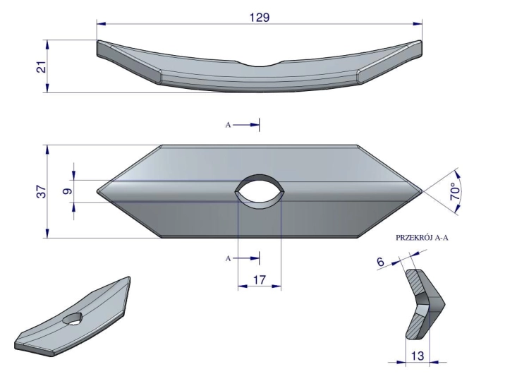 W-1312000040.png
