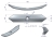 W-1417000190.png