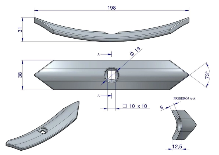 W-1417000190.png