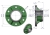 RM-1682001-P.jpg