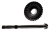 1500010200.jpg