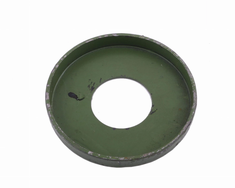 RM-1682004.jpg