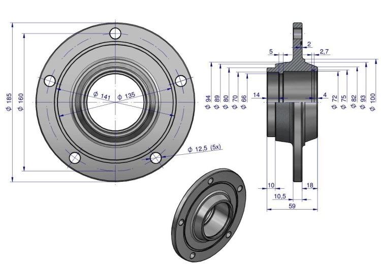 RM-1683001.jpg