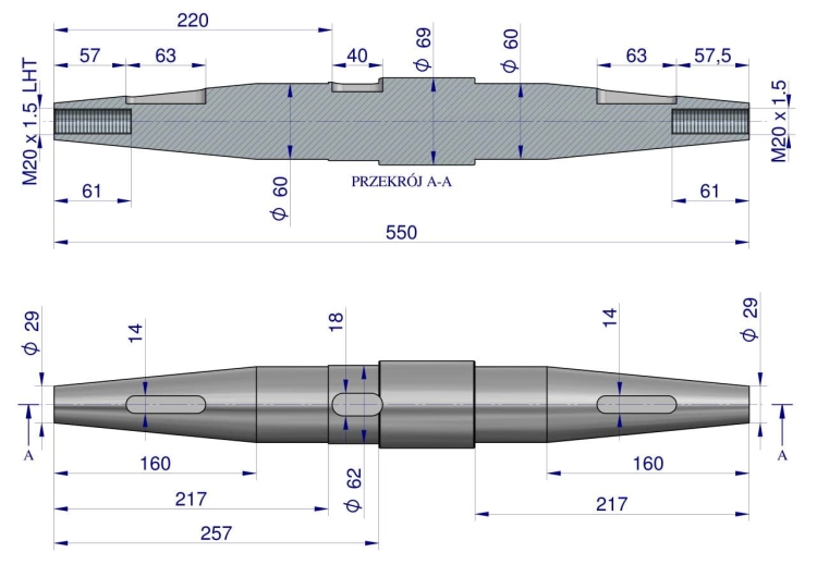 RM-1500010060_0.png