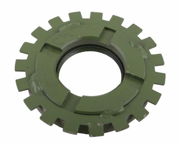 RM-1500010130.jpg