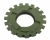 RM-1500010130.jpg