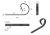 RM-21604510620_0.png