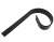 RM-21608010620.jpg