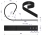 RM-21608010620.png