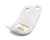 W-1500020010.png