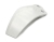 W-1500020010002.png