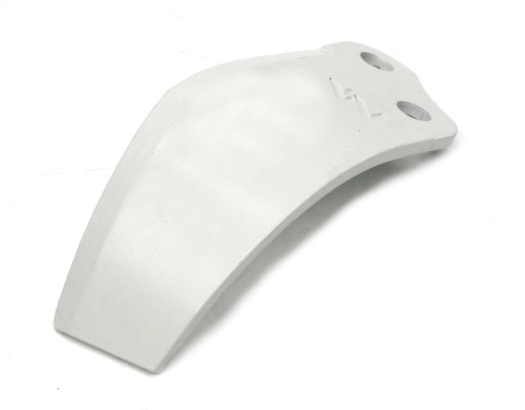 W-1500020010002.png