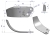 W-1500020010.png