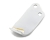 W-1500020020.png