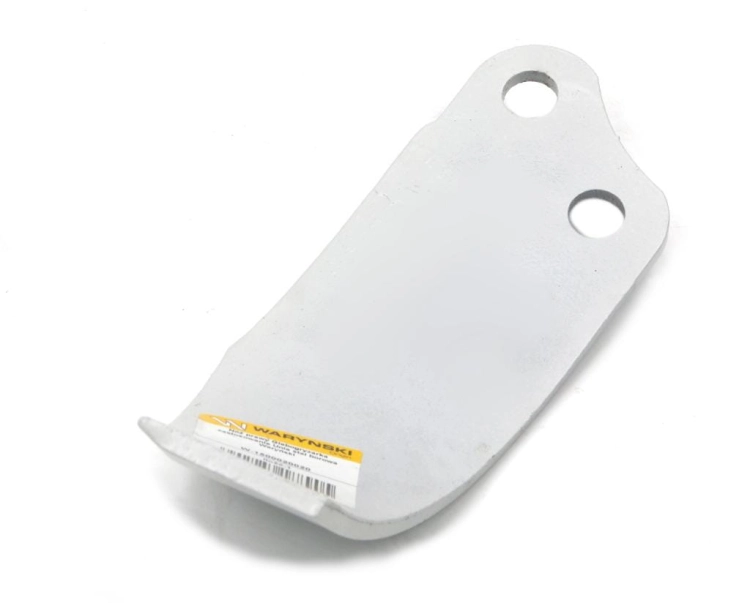 W-1500020020.png