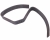 RM-96546010550.jpg