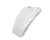 W-1500020020002.png